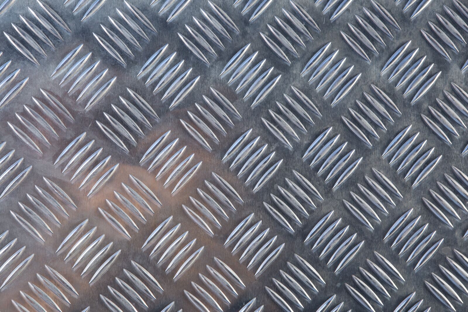 Canon EF 24-70mm F2.8L USM sample photo. Corrugated sheet, metal, plate photography