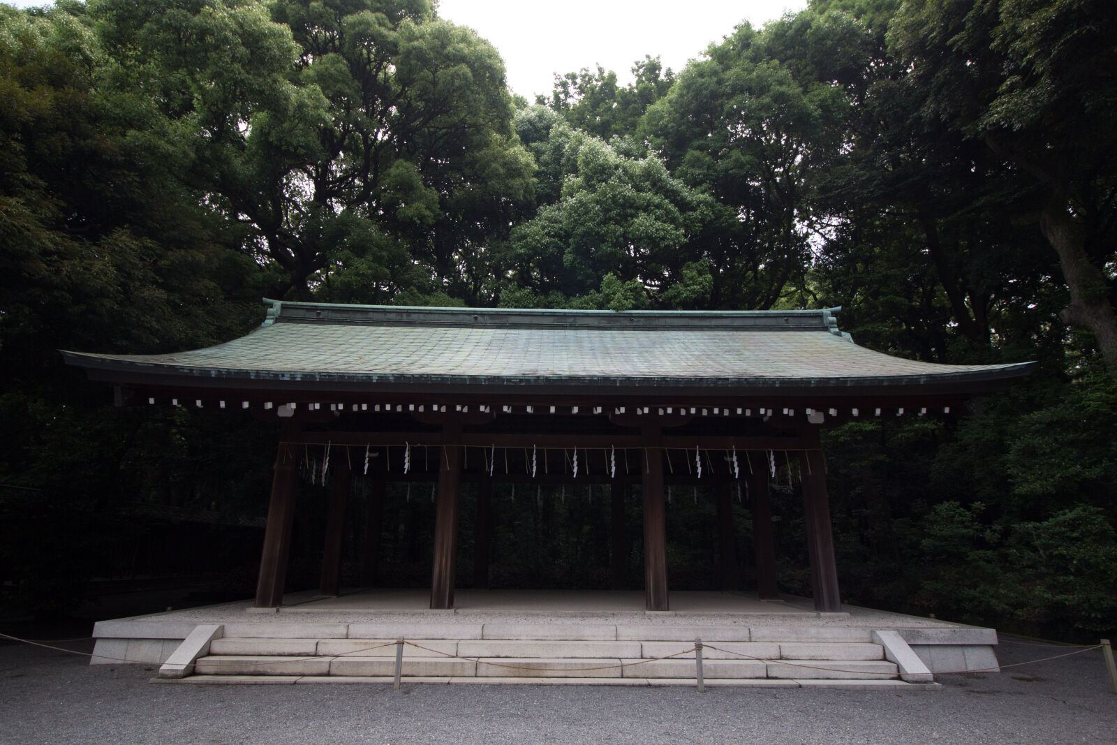 Canon EOS 60D sample photo. Japan, shrine photography