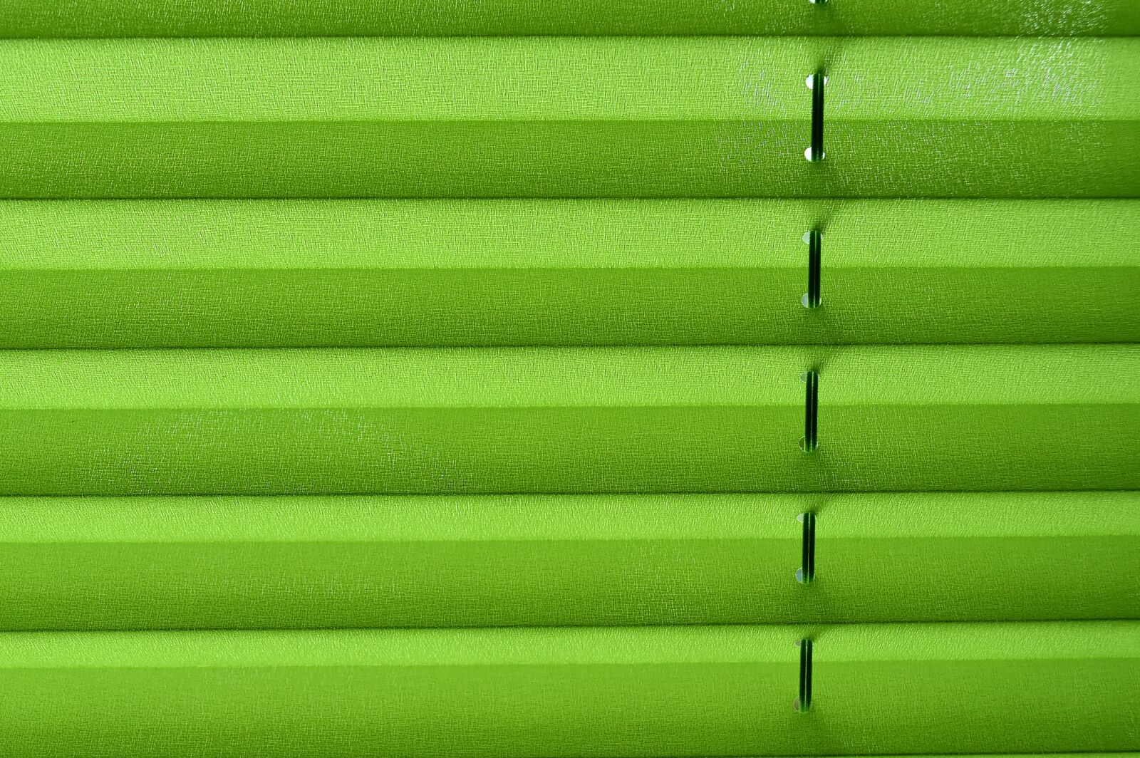 Nikon D7200 sample photo. Pleated, privacy, window photography