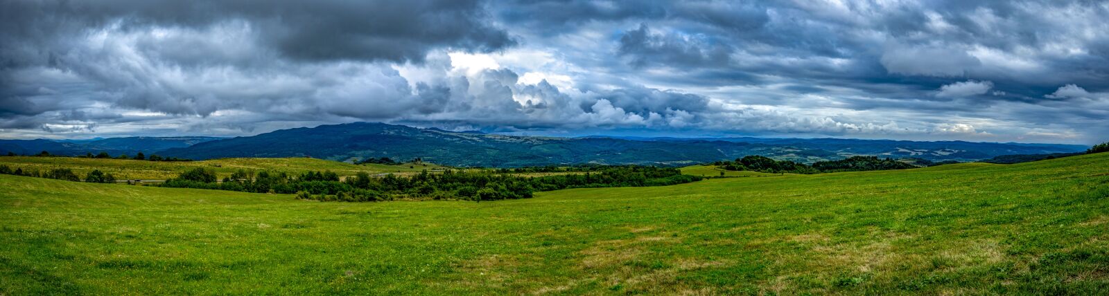 Nikon D5300 sample photo. Rumania, transylvania, nature photography
