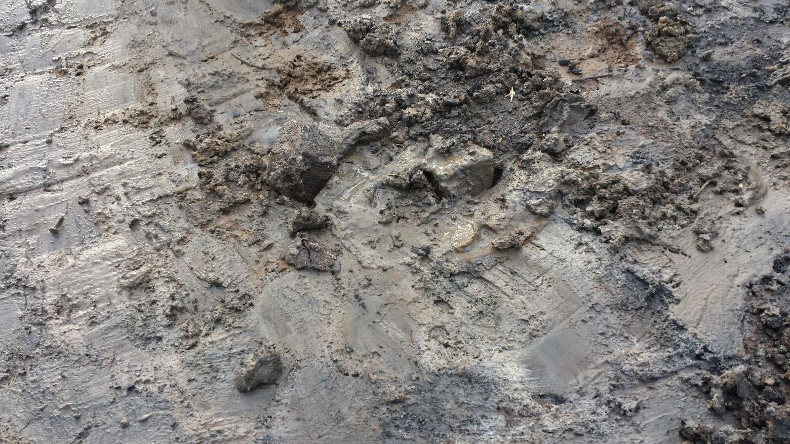 Samsung Galaxy S4 sample photo. Background, texture, dirty photography