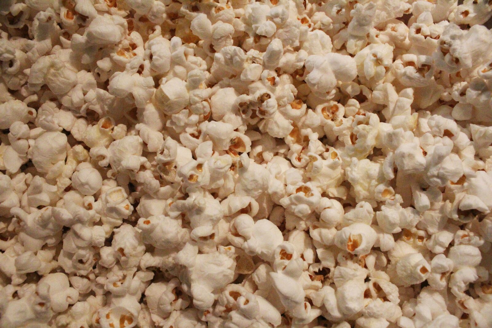 Canon EOS 1200D (EOS Rebel T5 / EOS Kiss X70 / EOS Hi) sample photo. Popcorn, food, snack photography