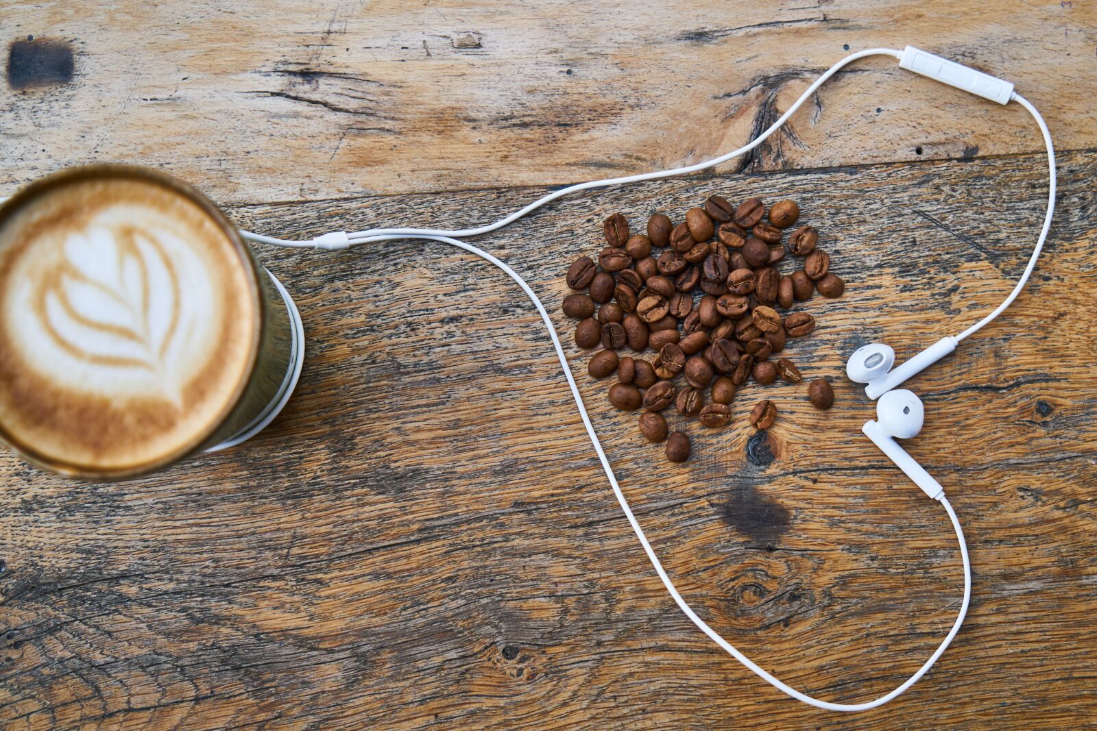 Sony a7R II sample photo. Coffee bean, caffeine, coffee photography