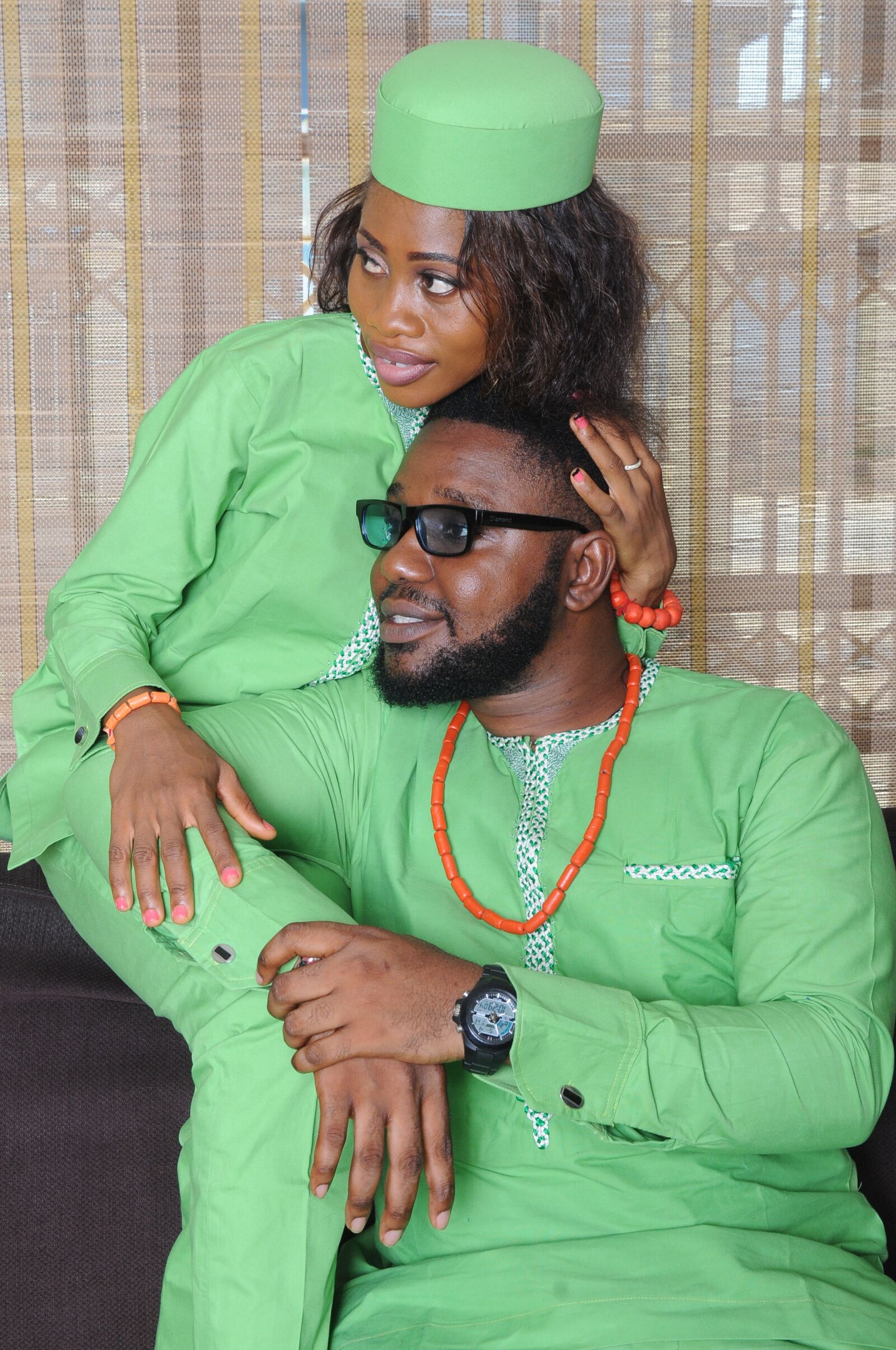 Nikon D300S sample photo. Engagement, wedding, love photography