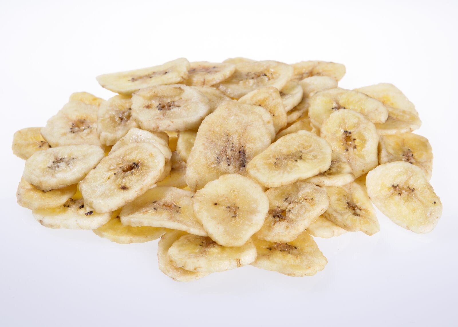 Canon EF 24-70mm F2.8L USM sample photo. Dried fruit, eat, dried photography