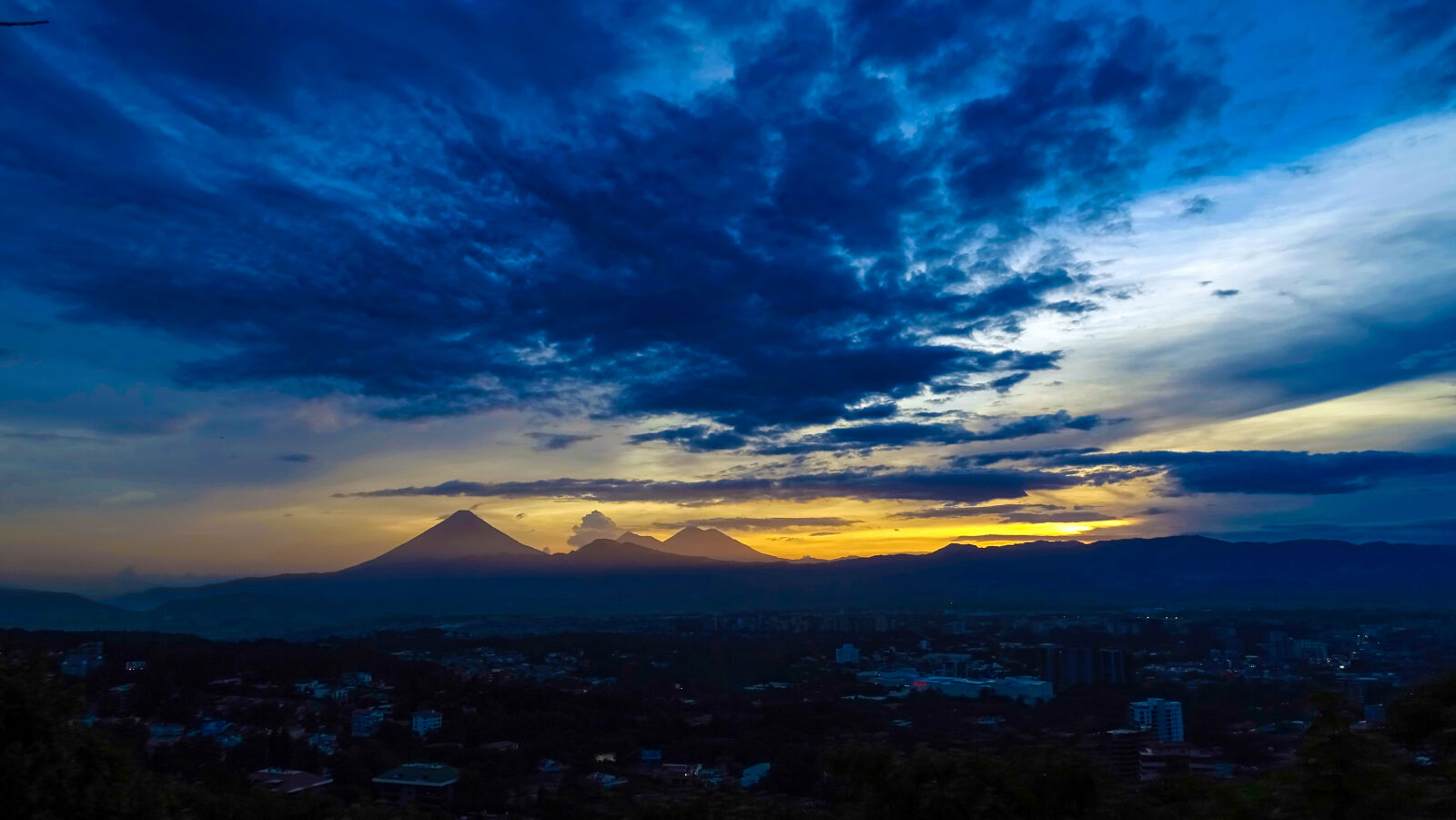 Sony Cyber-shot DSC-HX400V sample photo. By, jose, espana photography