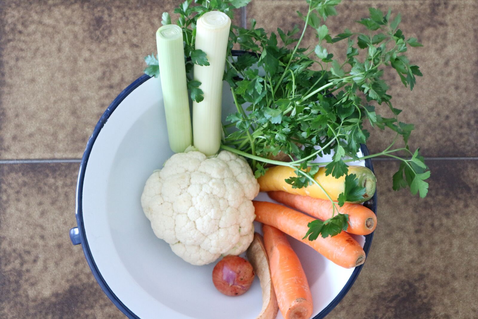 Canon EOS M10 sample photo. Food, vegetables, healthy photography