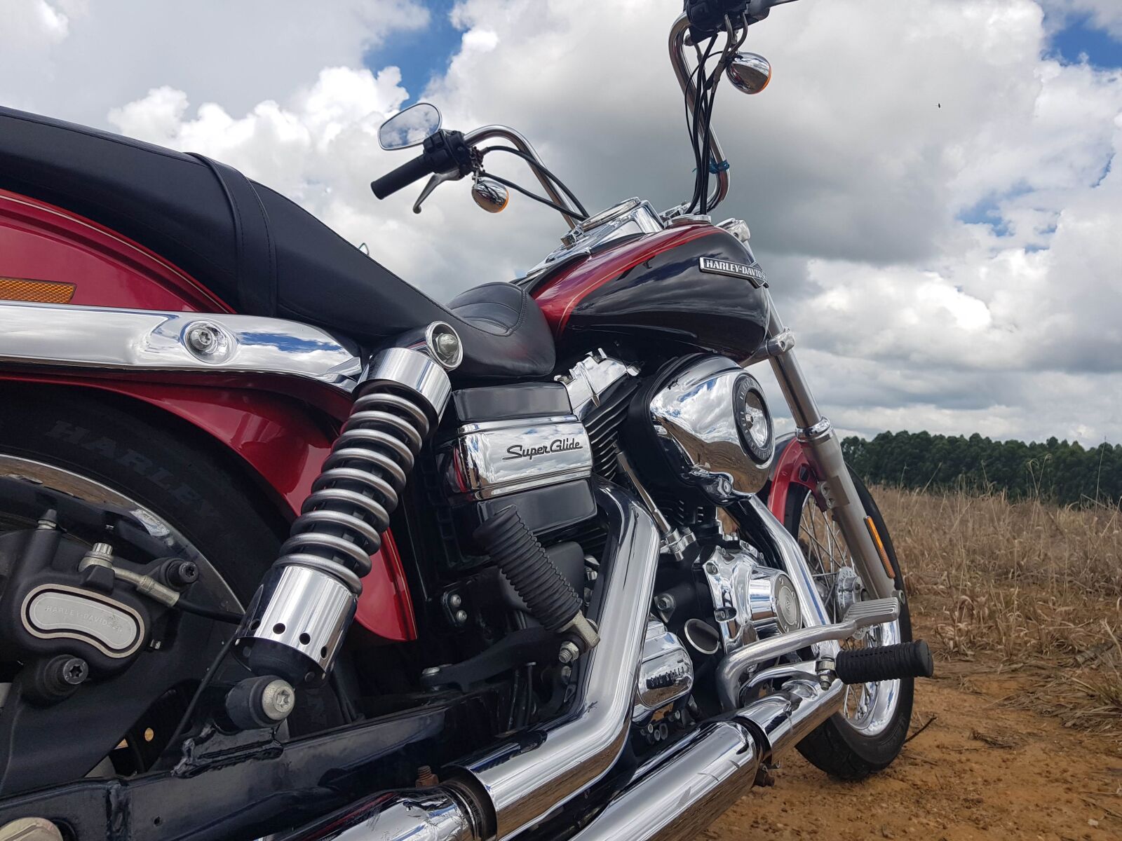 Samsung Galaxy S8+ sample photo. Bike, road, adventure photography