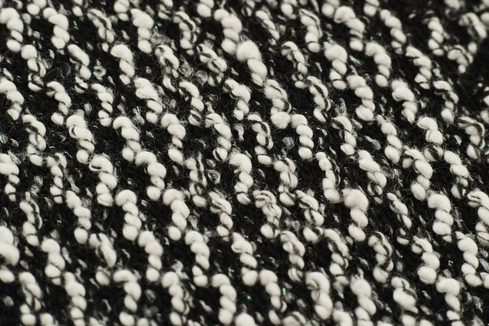 Sigma dp3 Quattro sample photo. Model, textile, grey photography
