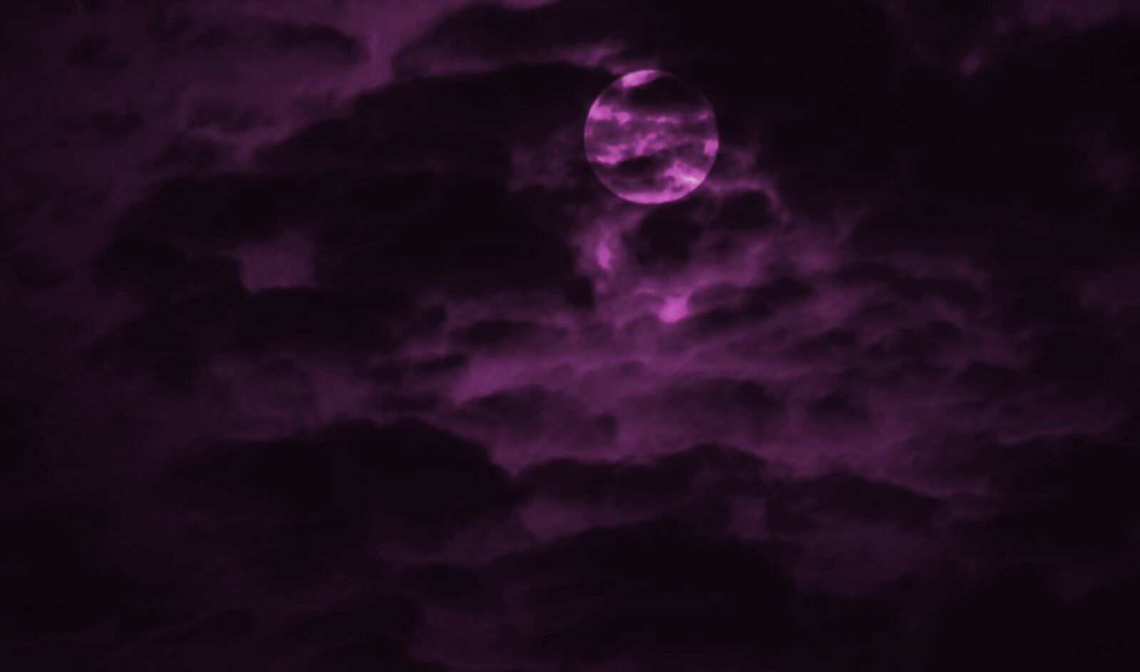 Canon EOS 760D (EOS Rebel T6s / EOS 8000D) sample photo. Moon, sky, night photography