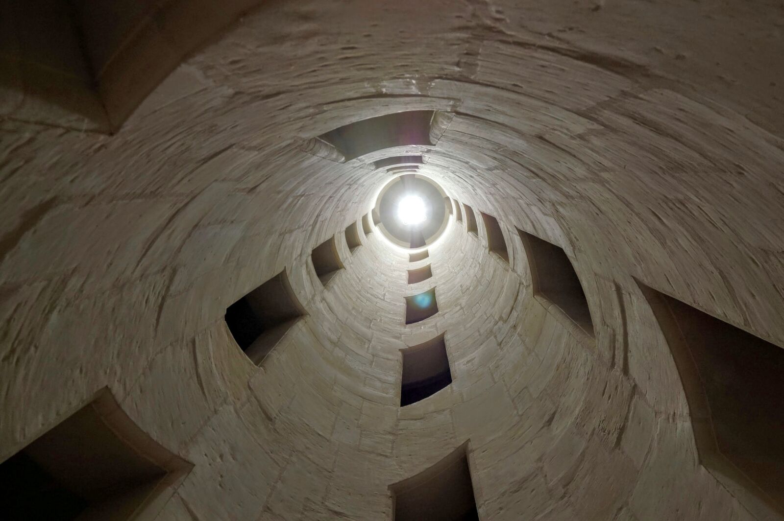 Nikon D40 sample photo. Chambord, castle, ch teau photography
