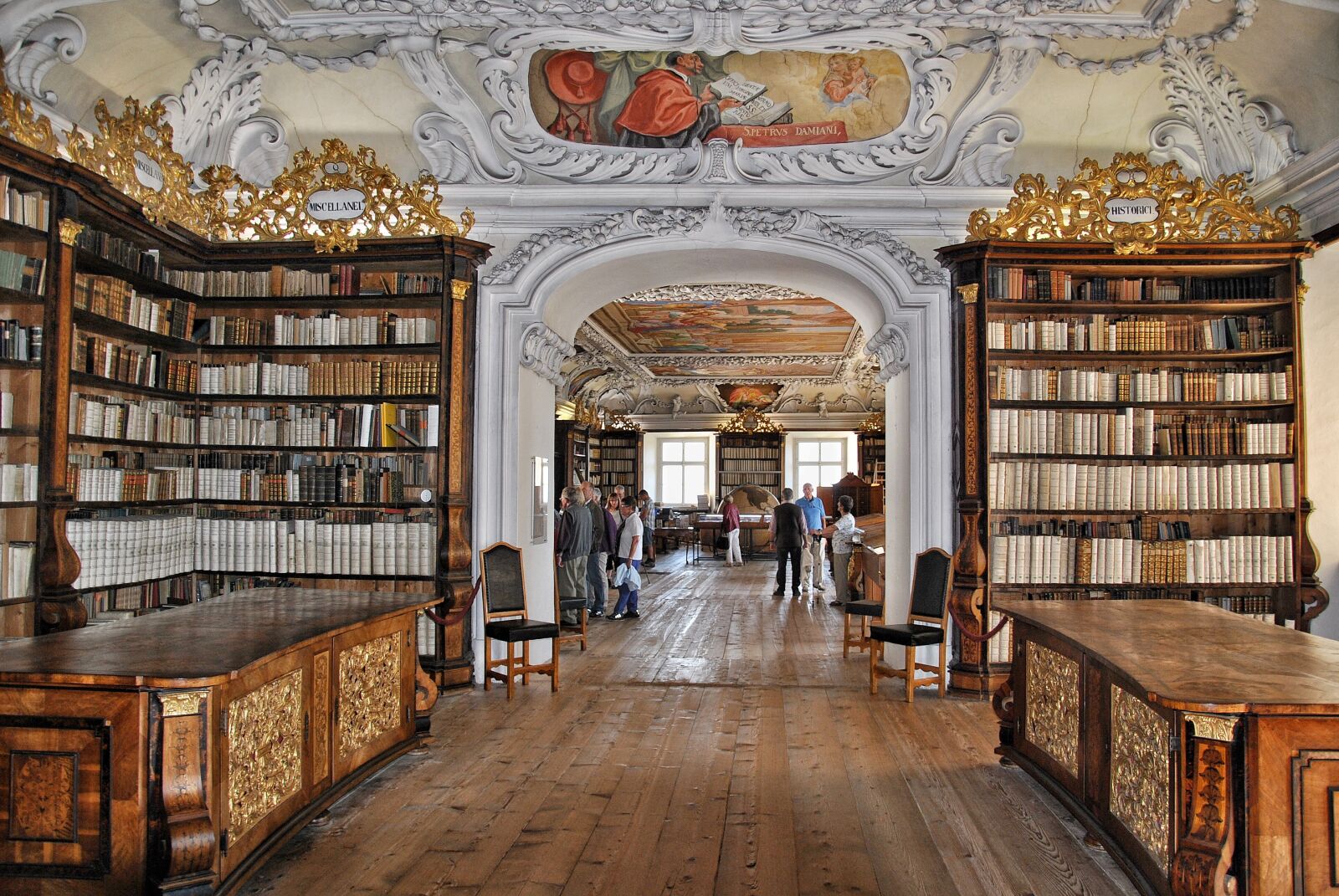 Nikon D3000 sample photo. Monastery, austria, historically photography