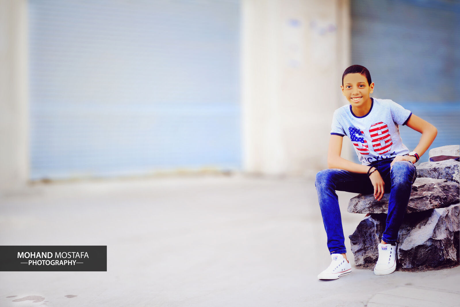 Canon EOS 60D + Canon EF 50mm F1.8 II sample photo