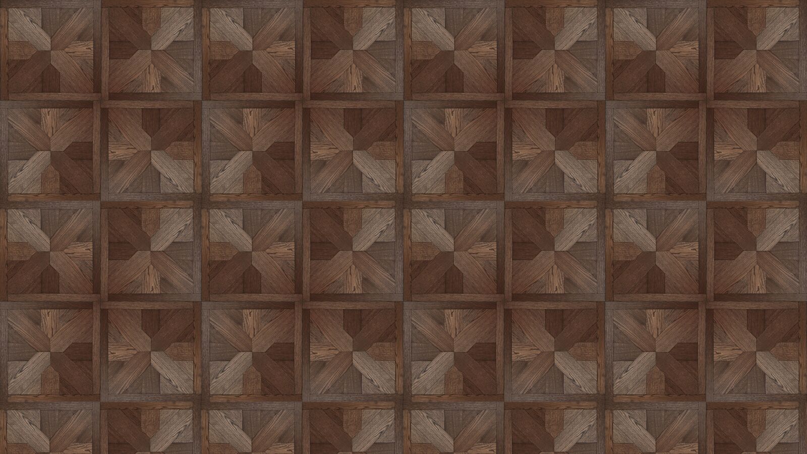 Nikon D700 sample photo. Wood floor, parquet tile photography