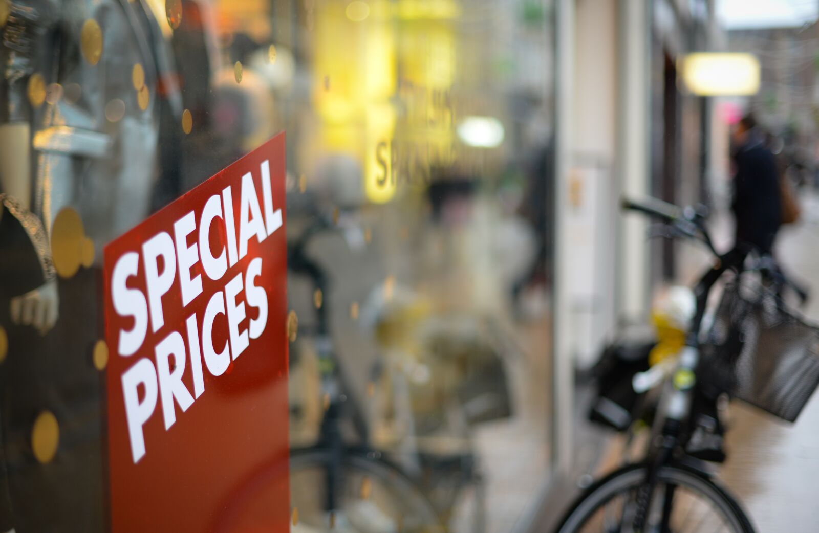 Nikon D610 sample photo. Store, prices, rabat photography