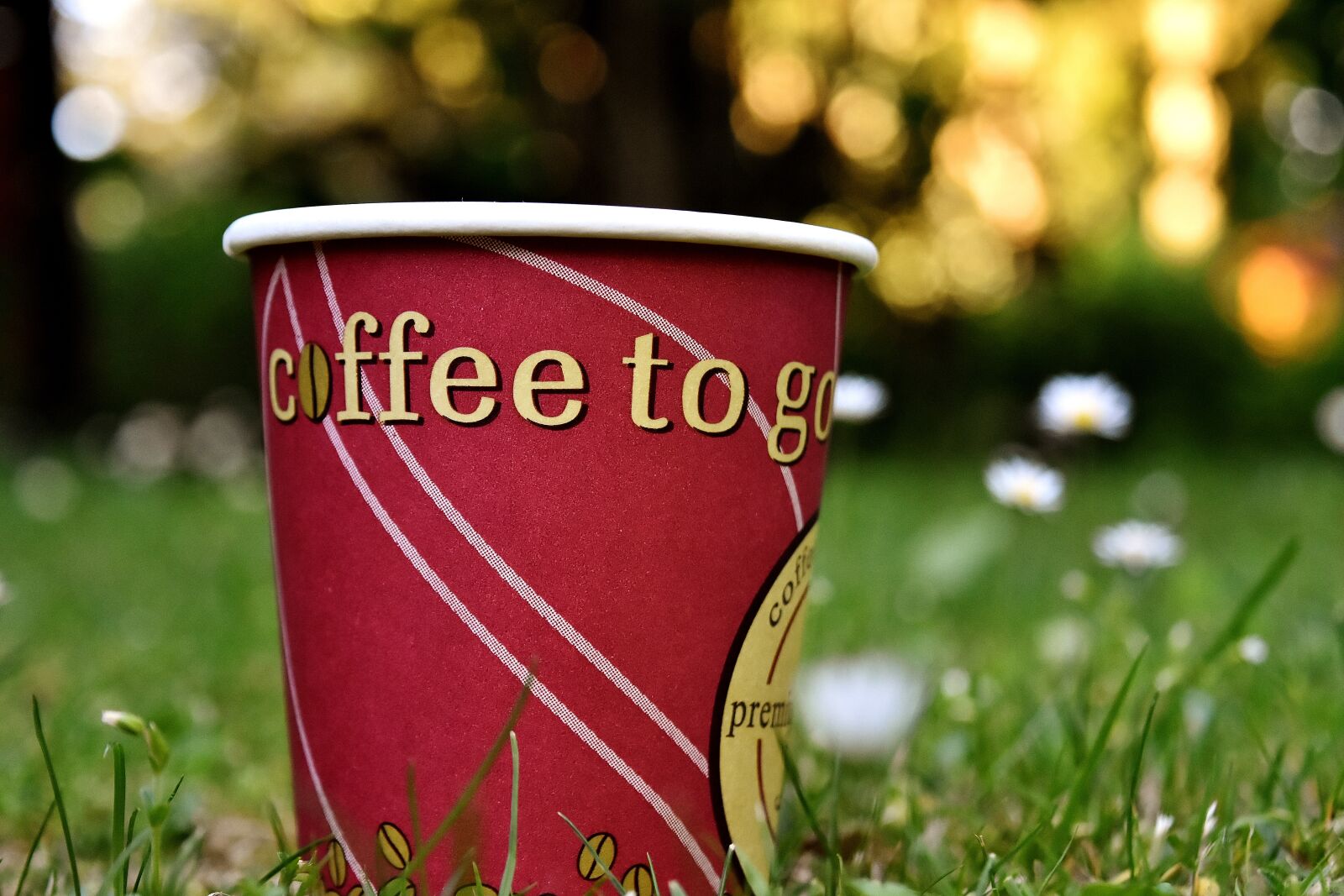 Nikon D7200 sample photo. Coffee, coffee mugs, coffee photography