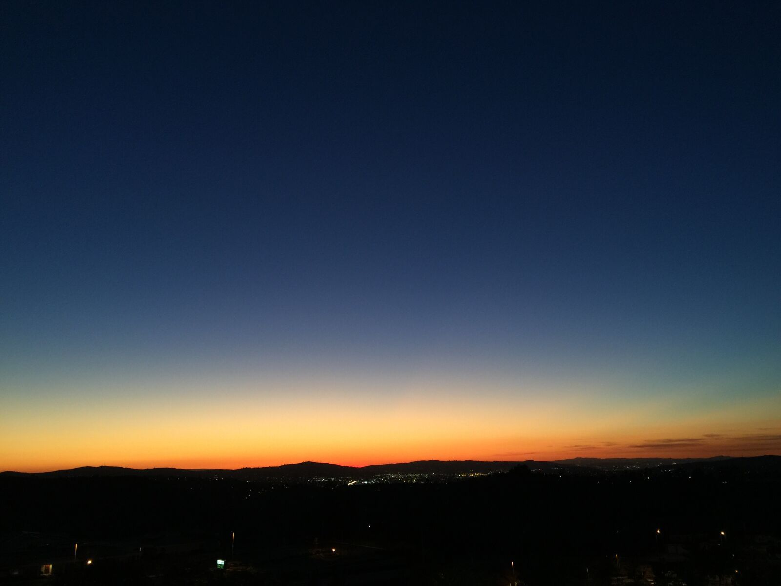 iPhone 6 Plus back camera 4.15mm f/2.2 sample photo