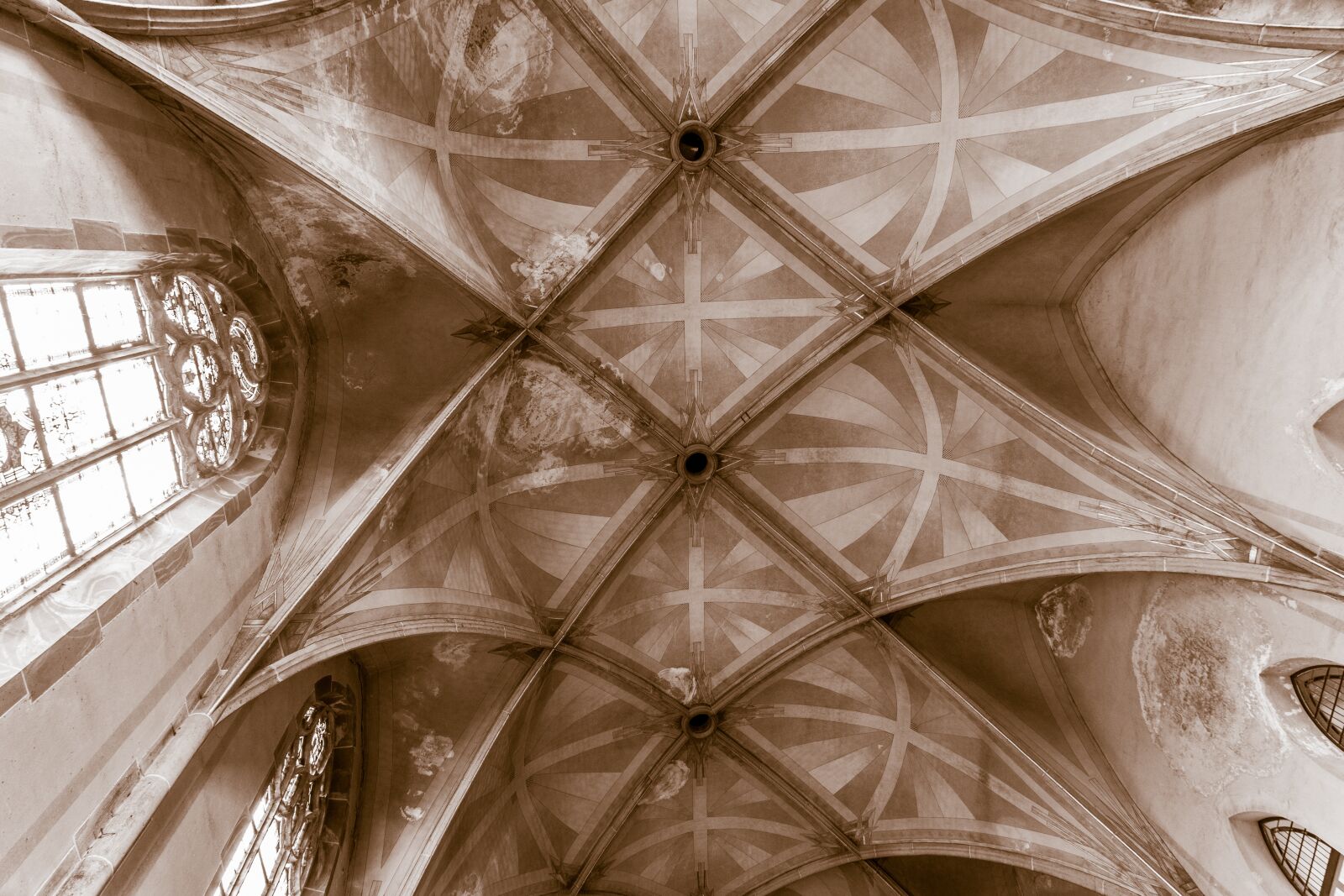 Canon EOS 70D sample photo. Chapel, blanket, church photography