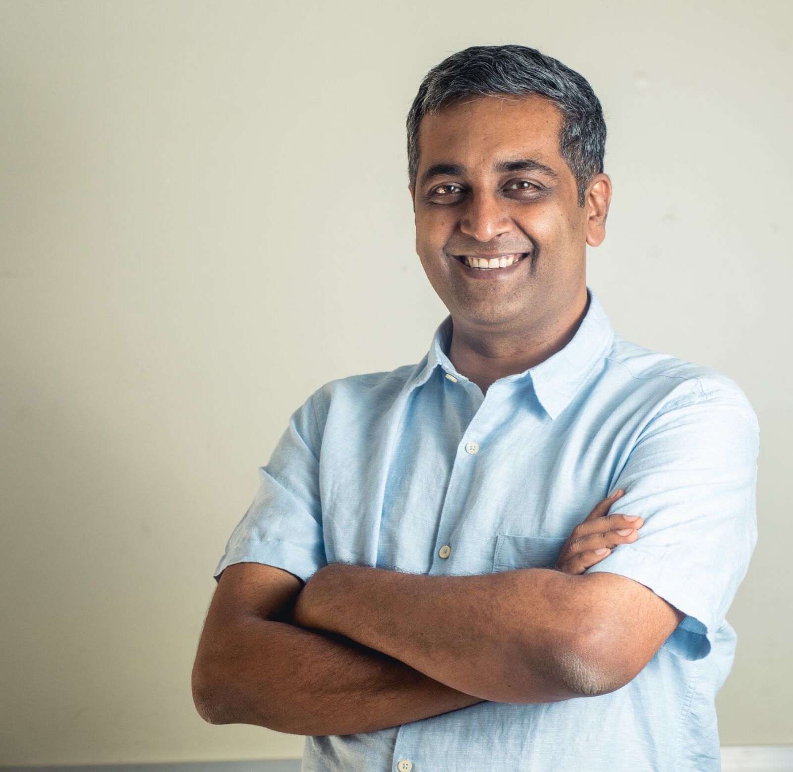 Nikon D750 sample photo. Rishi gangoly, indian, man photography