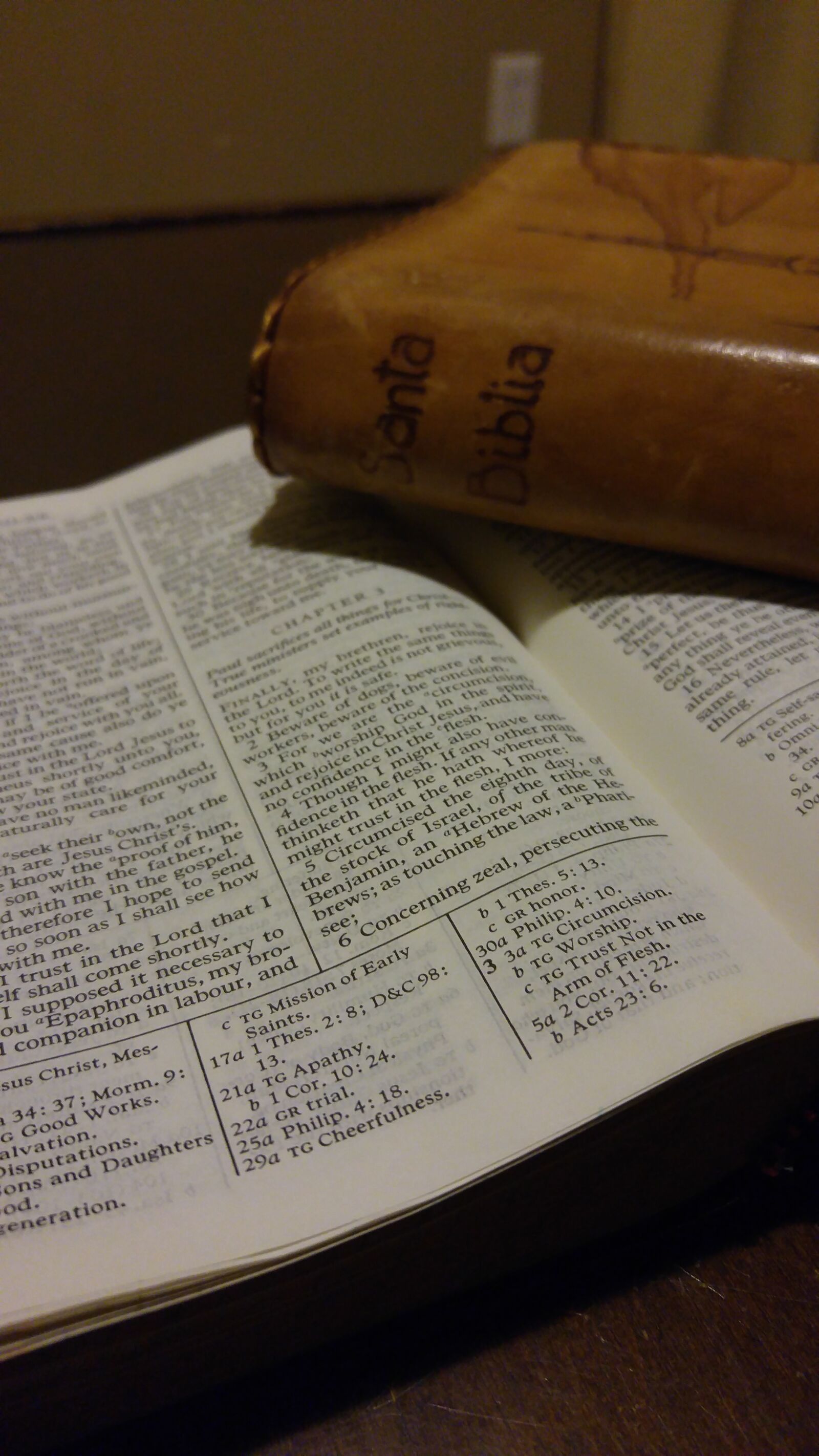 LG G4 sample photo. Book, document, paper photography
