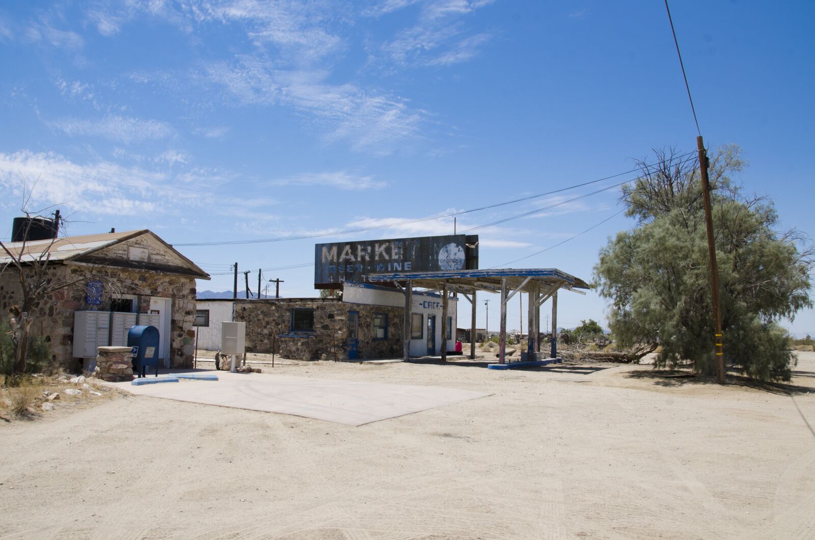 Nikon D7000 sample photo. Usa, california, desert photography