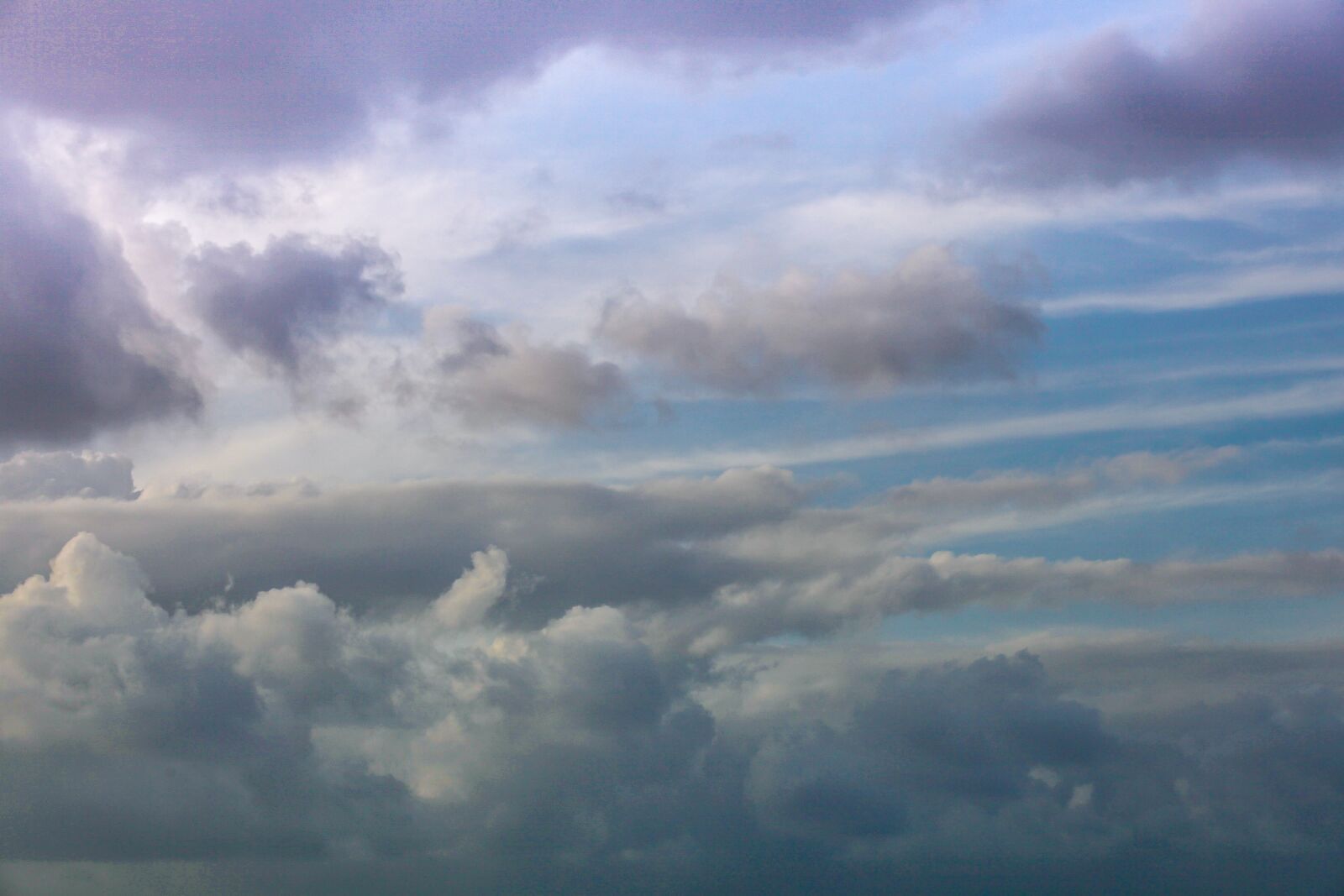 Canon EOS 5D Mark II sample photo. Natural, cloud, sky photography