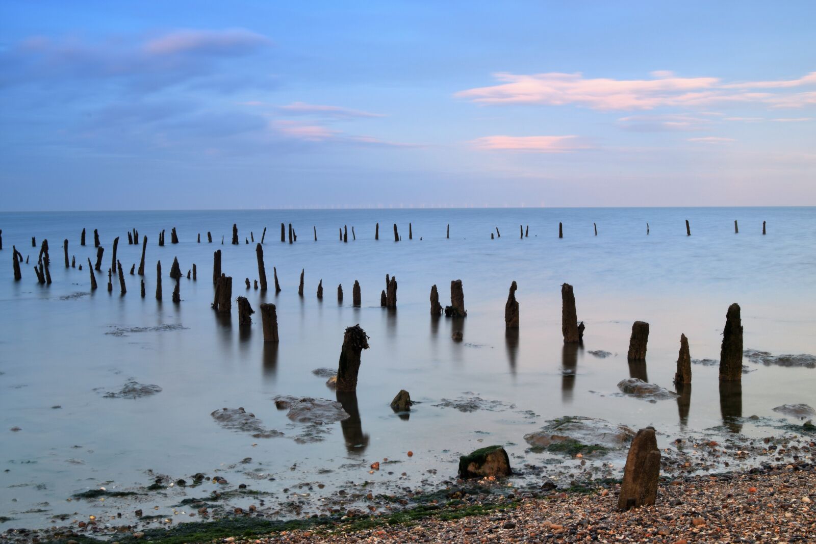 Nikon D3300 sample photo. Water, sea, nature photography