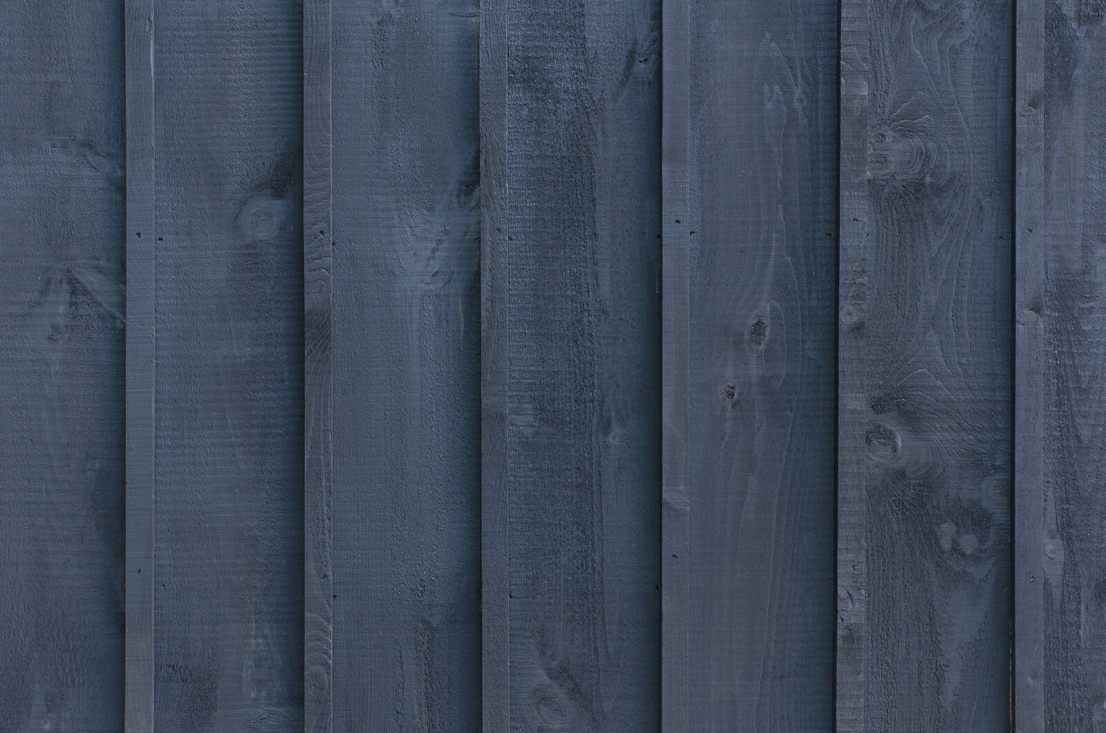 Nikon D7000 sample photo. Blue, wall, wooden, wood photography