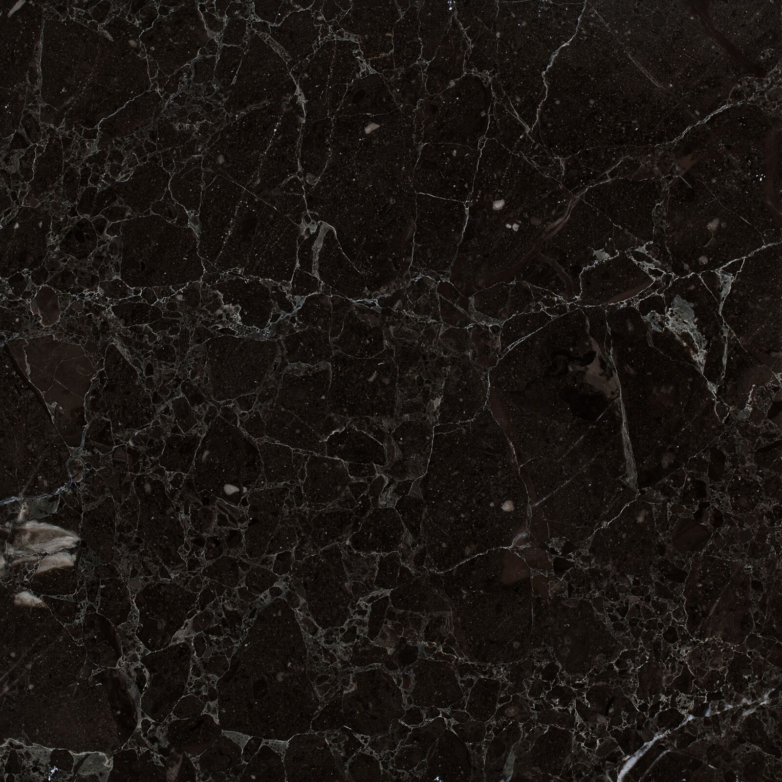 Canon EOS 5D Mark II sample photo. Rock, tiles, structure photography