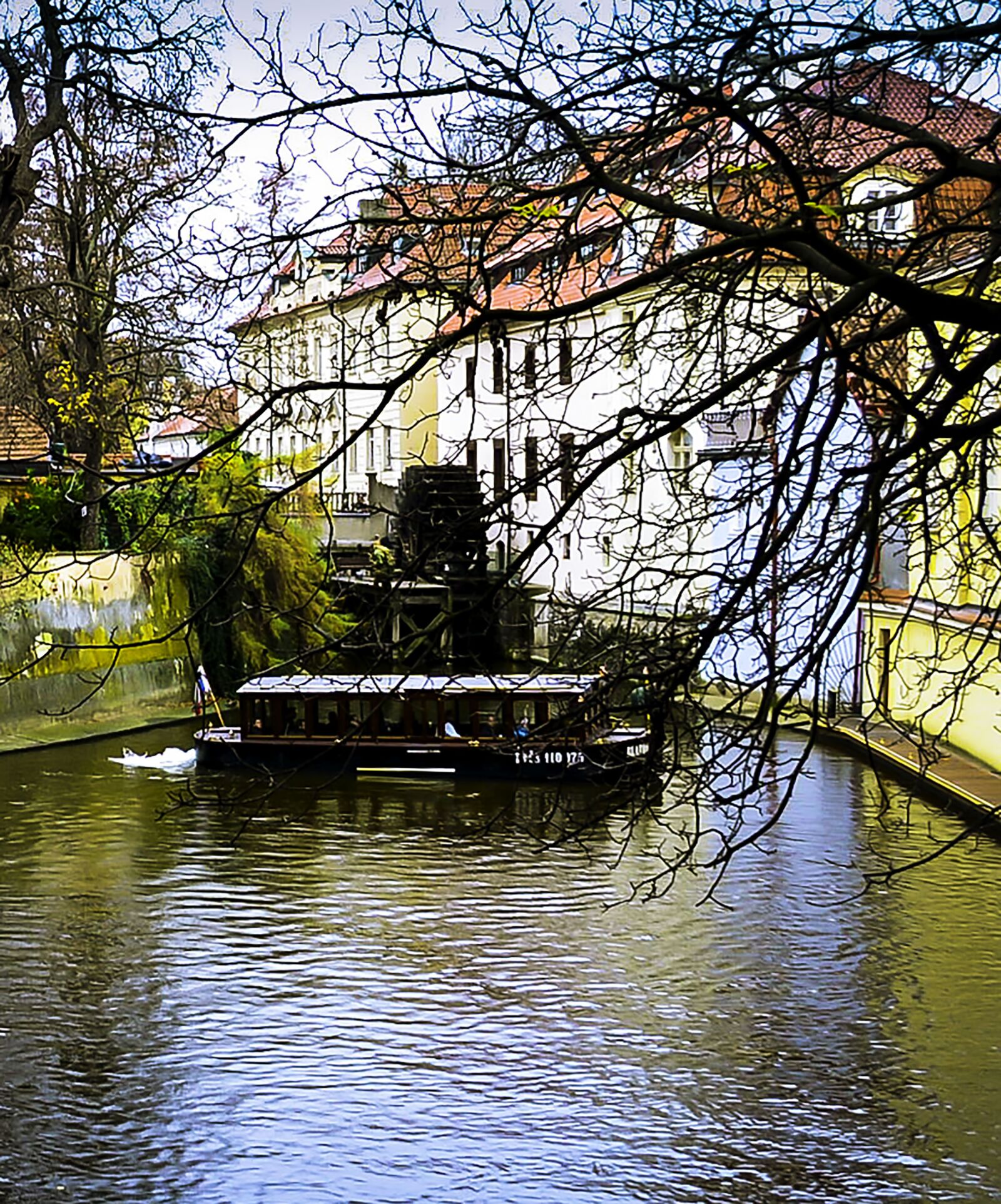 Nikon D3100 sample photo. France, strasbourg, alsace photography