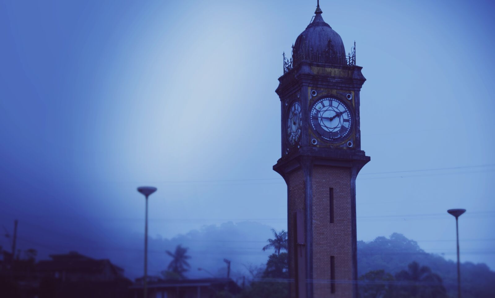 Nikon D5300 sample photo. Watch, hours, minutes photography