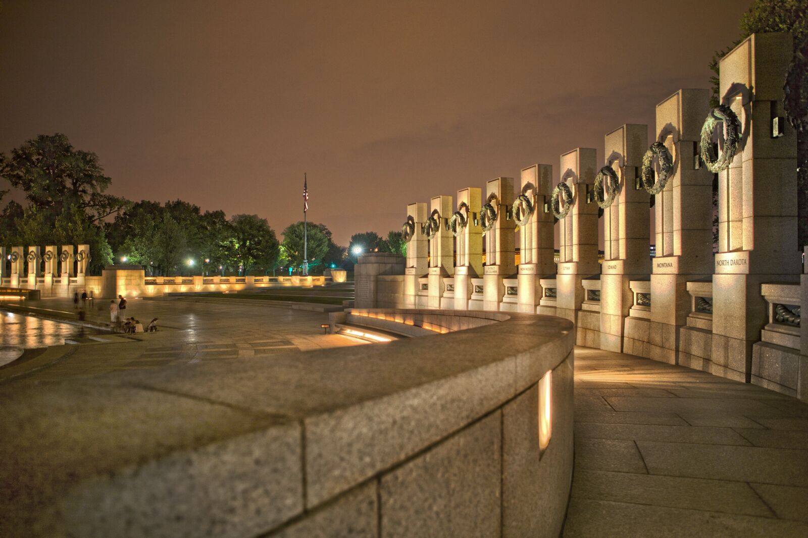 Canon EOS 5D Mark II sample photo. Architecture, travel, city photography