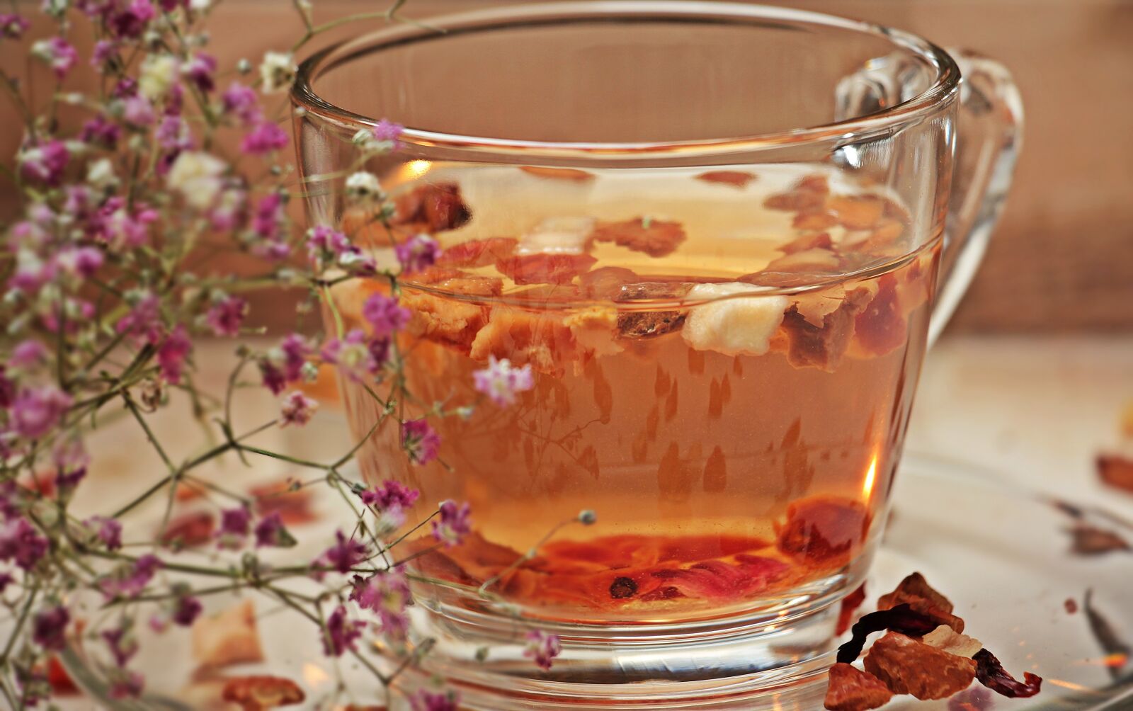 Canon EOS 550D (EOS Rebel T2i / EOS Kiss X4) sample photo. Tee, teacup, cup photography