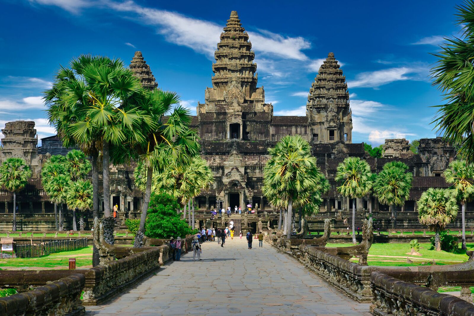 Nikon D7100 sample photo. Monument, building, ruin photography