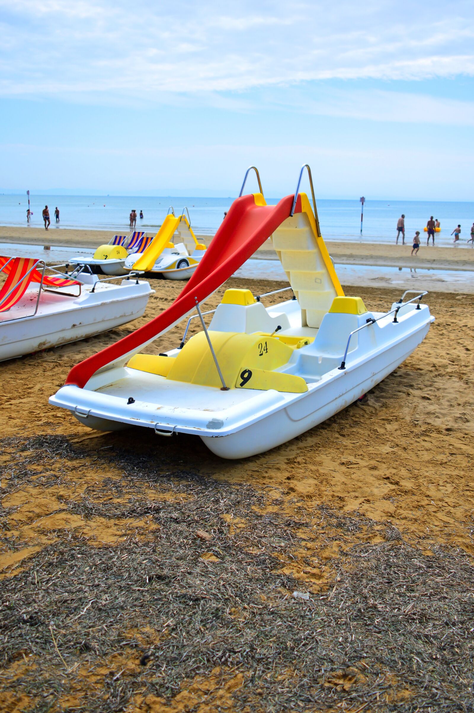 Nikon D3200 sample photo. Sand, beach, water photography