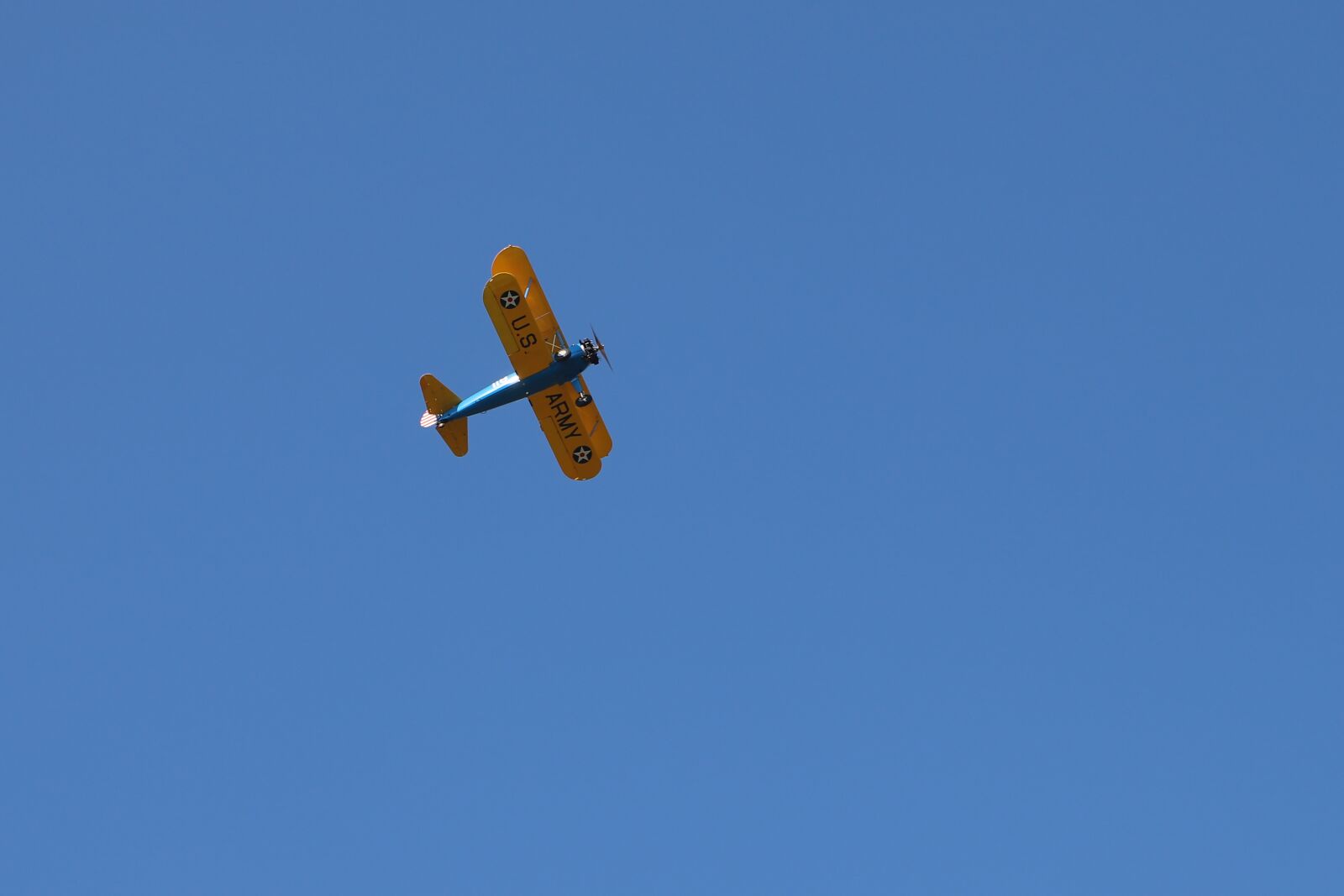 Canon EOS 6D Mark II sample photo. Aircraft, flight, sky photography