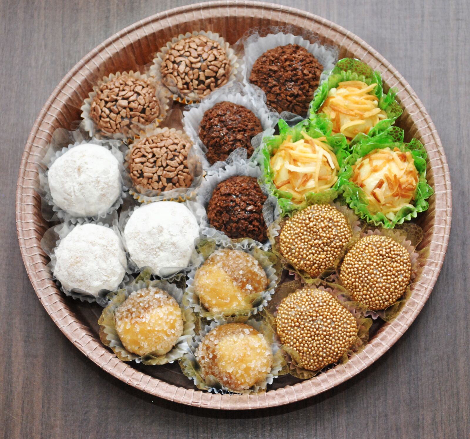 Nikon D3000 sample photo. Sweet, brigadier, party photography