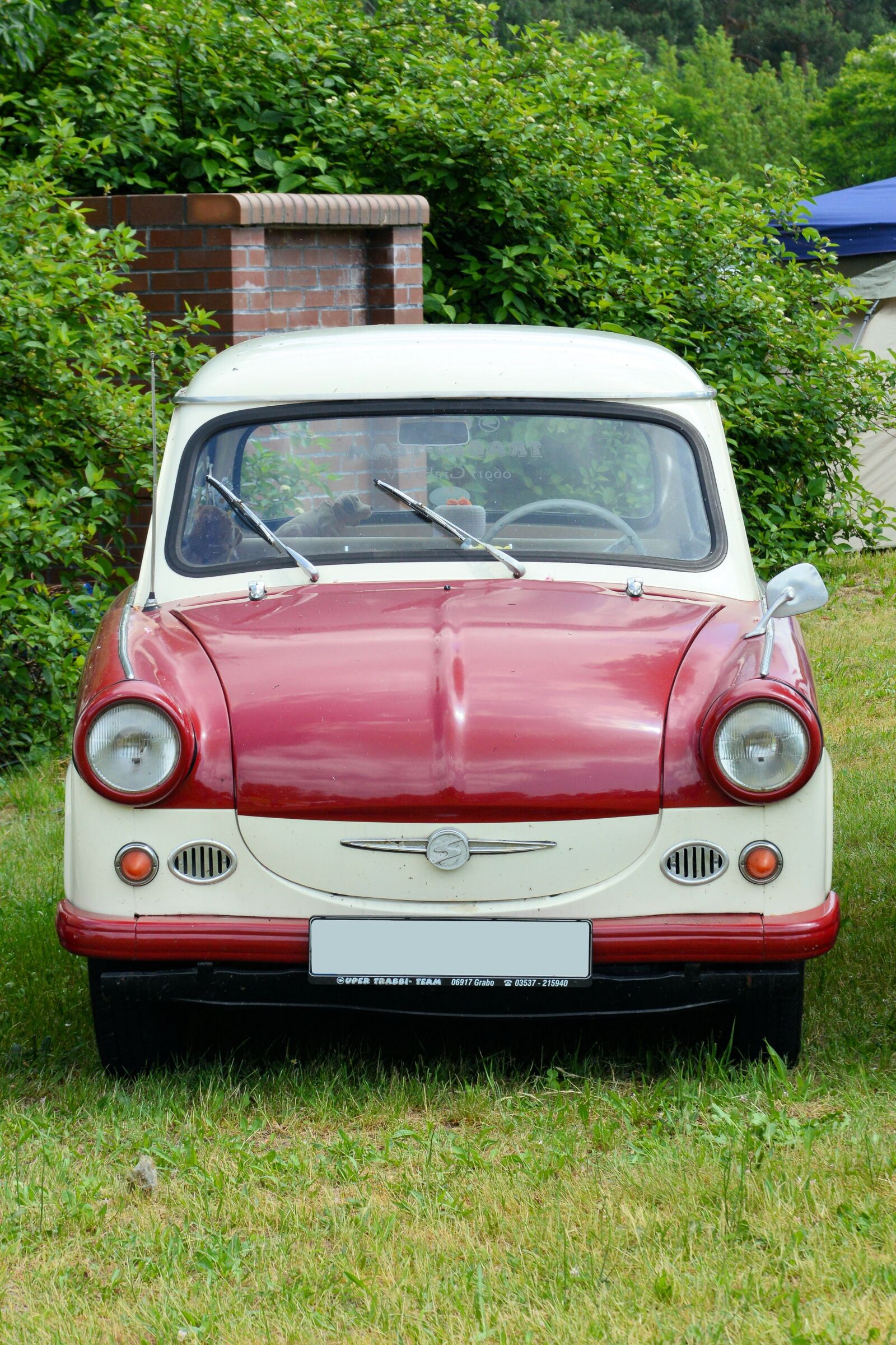 Nikon D3200 sample photo. Auto, old, historically photography