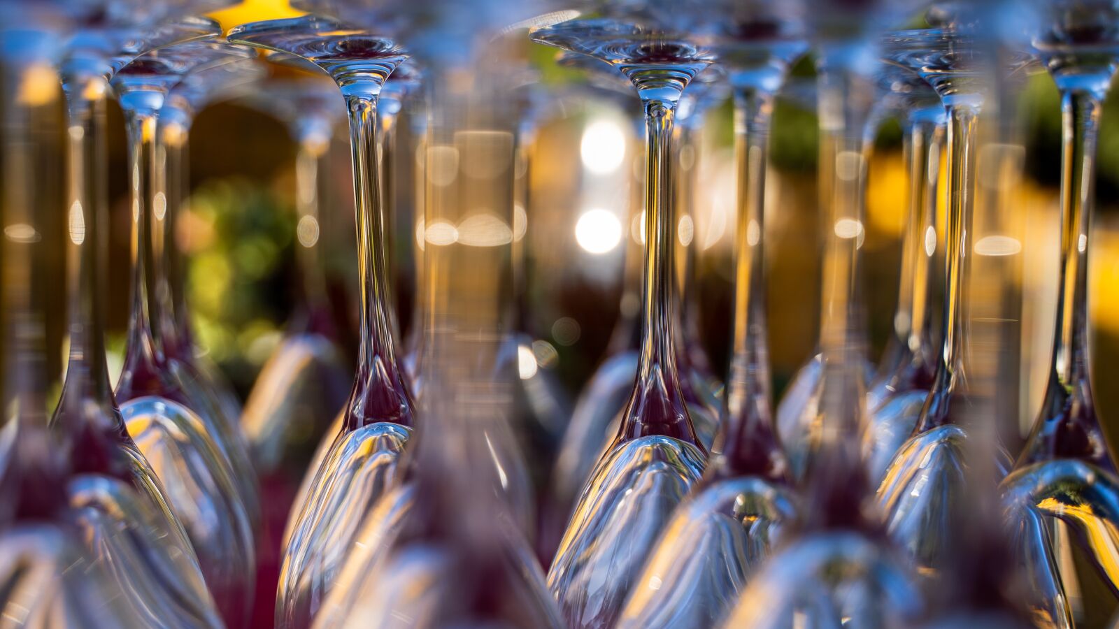 Sony a7 III + Tamron 28-75mm F2.8 Di III RXD sample photo. Glass, mood, wine photography