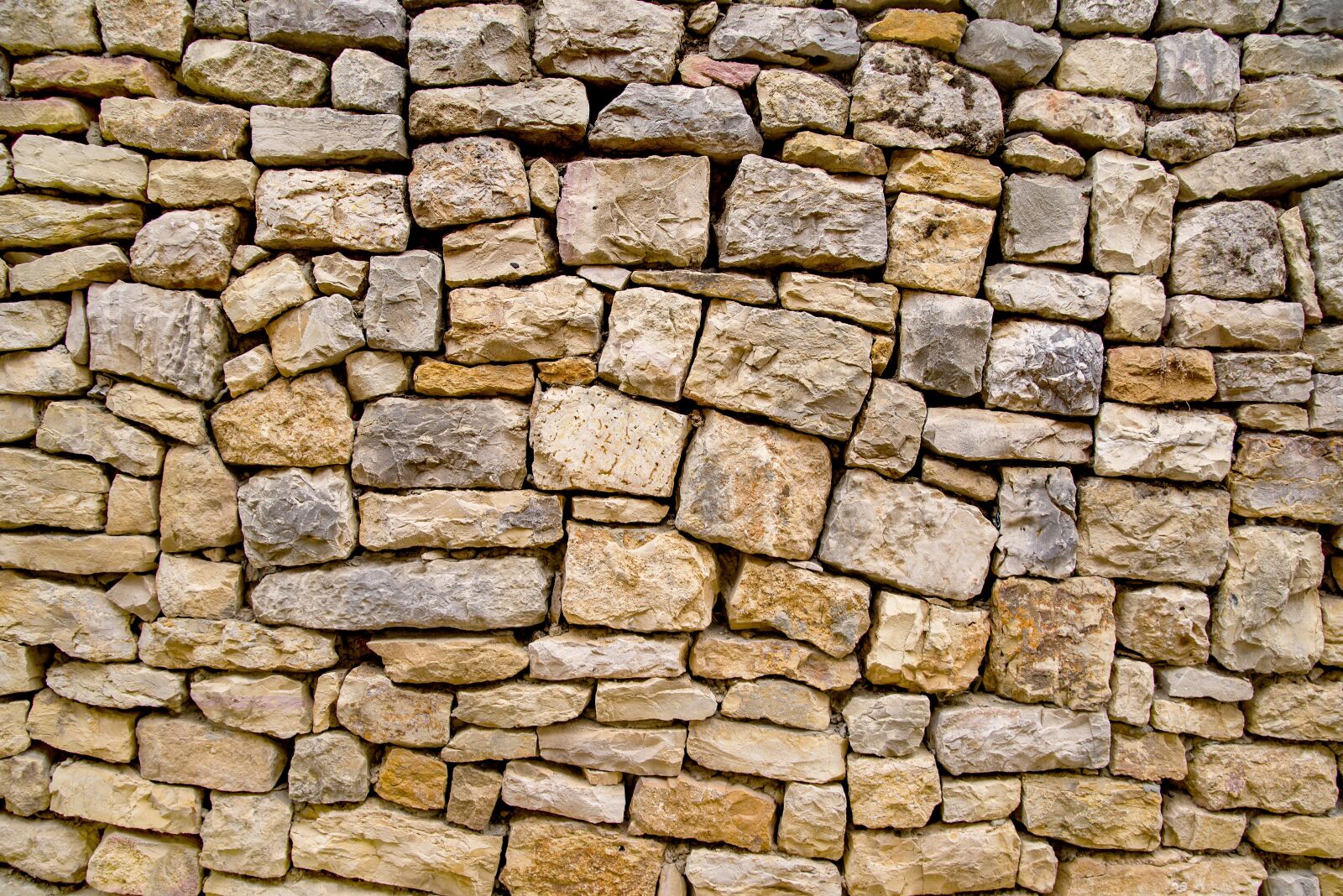 Pentax K-1 Mark II sample photo. Wall, stone, ancient photography