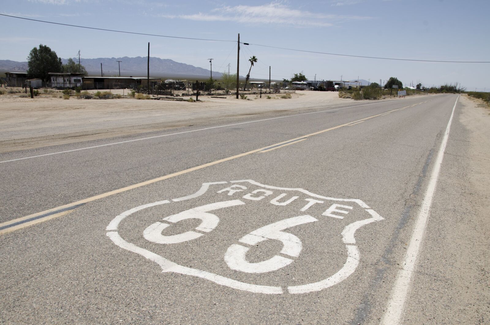Nikon D7000 sample photo. Usa, california, road trip photography