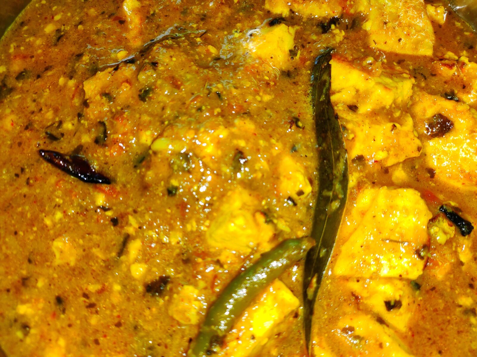 Xiaomi Redmi Note 7 Pro sample photo. Food, indian food, indian photography