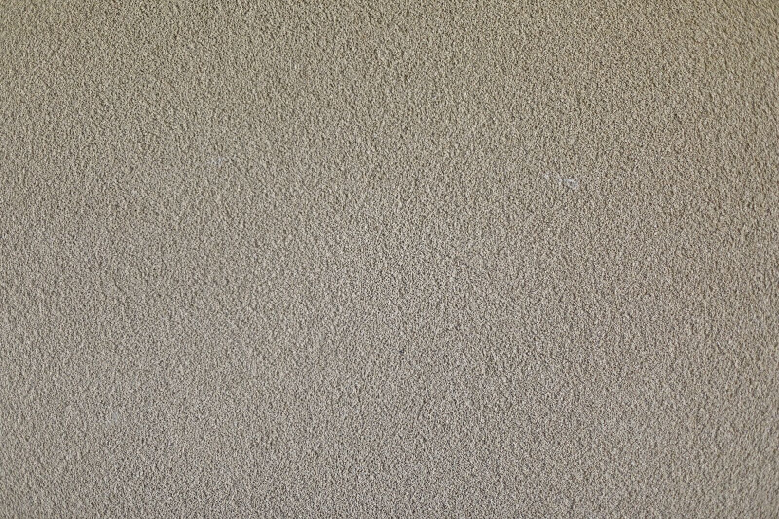 Canon EF 50mm F1.4 USM sample photo. Wall, texture, construction photography