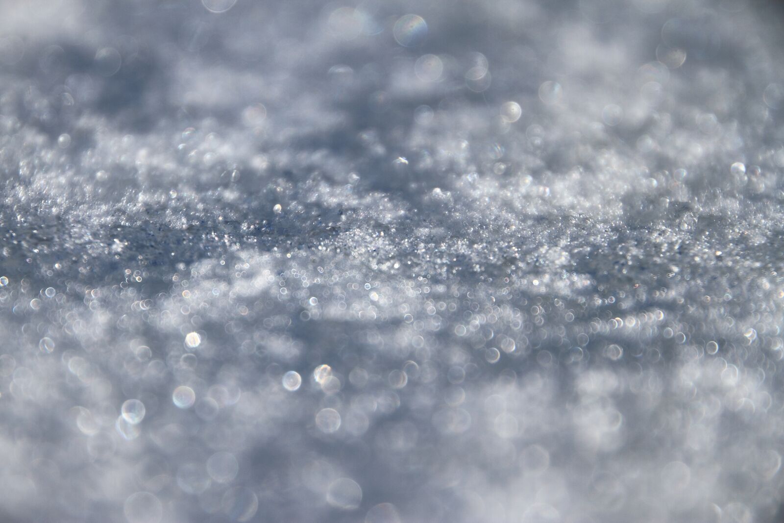 Canon EOS 7D sample photo. Real, natural, ice photography