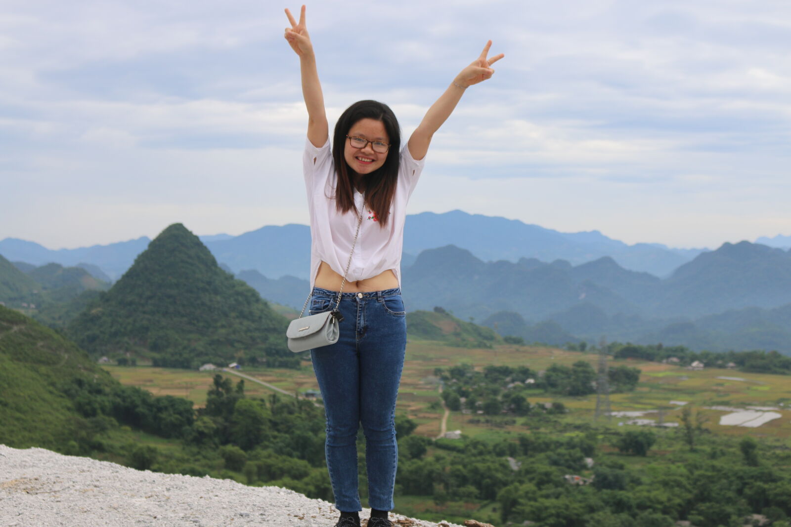 Canon EOS 70D sample photo