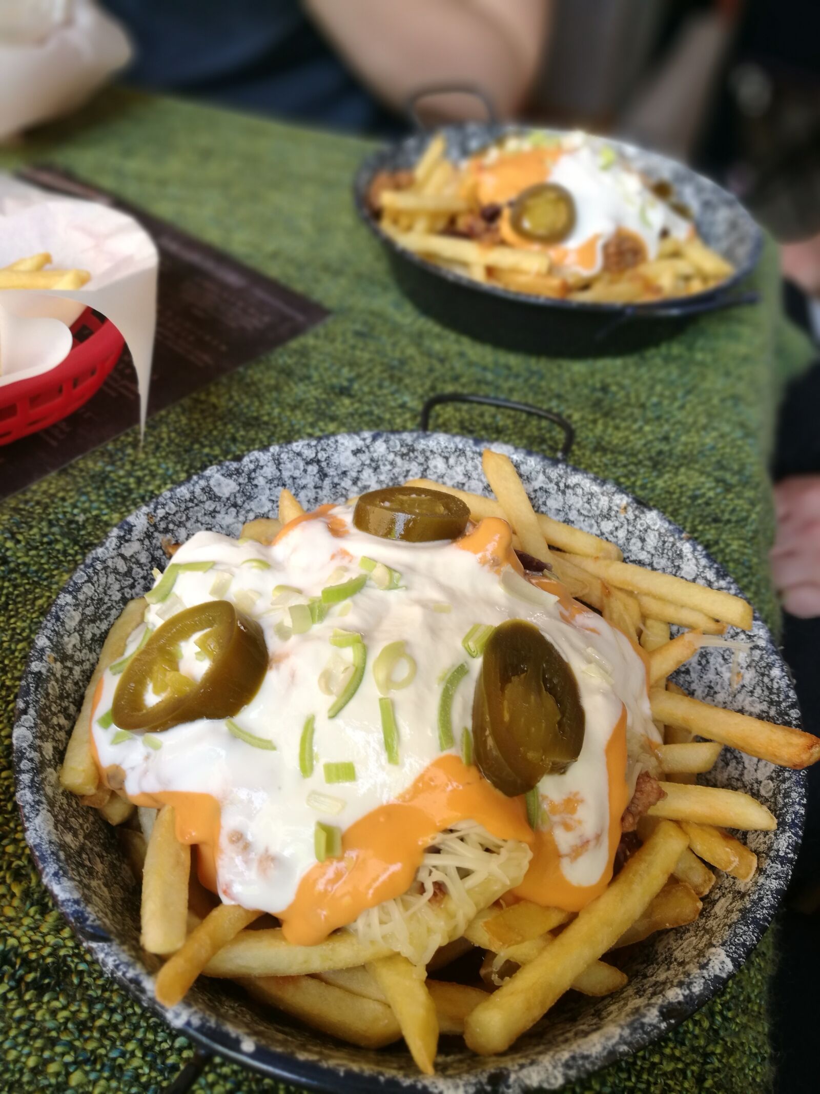 HUAWEI P9 sample photo. Food, cheese photography