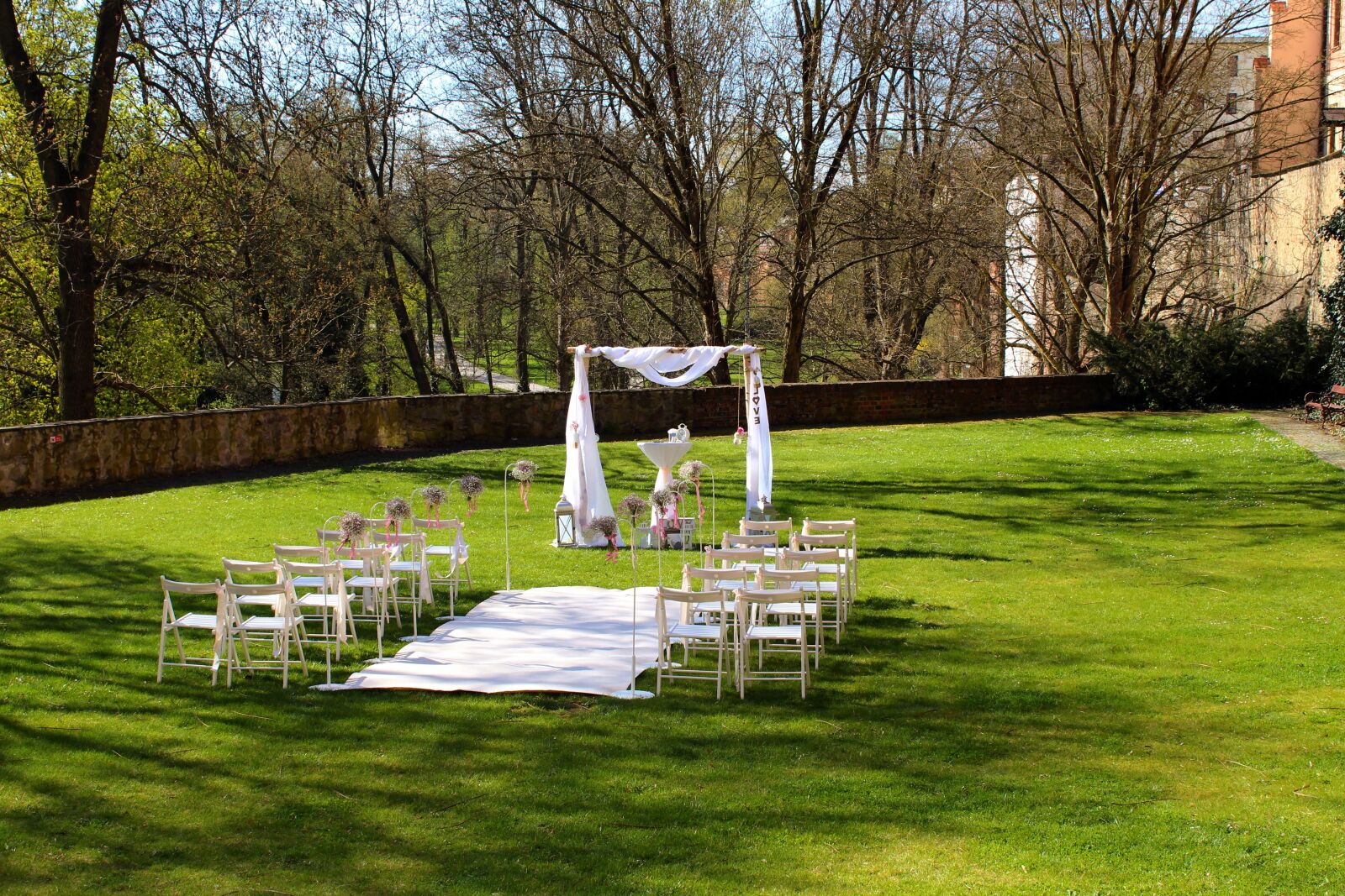 Canon EOS 1300D (EOS Rebel T6 / EOS Kiss X80) sample photo. Wedding, olomouc, konvikt photography