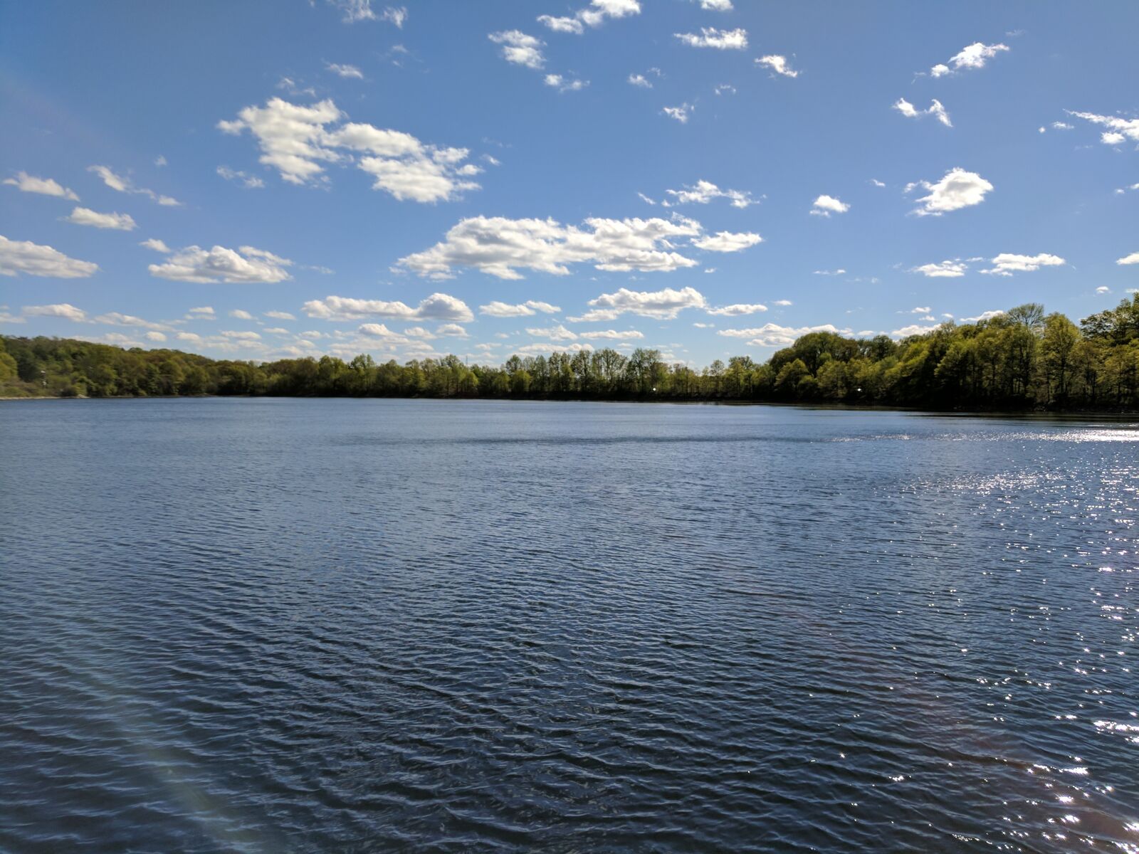 Google Pixel sample photo. Water, sky, sanitation photography