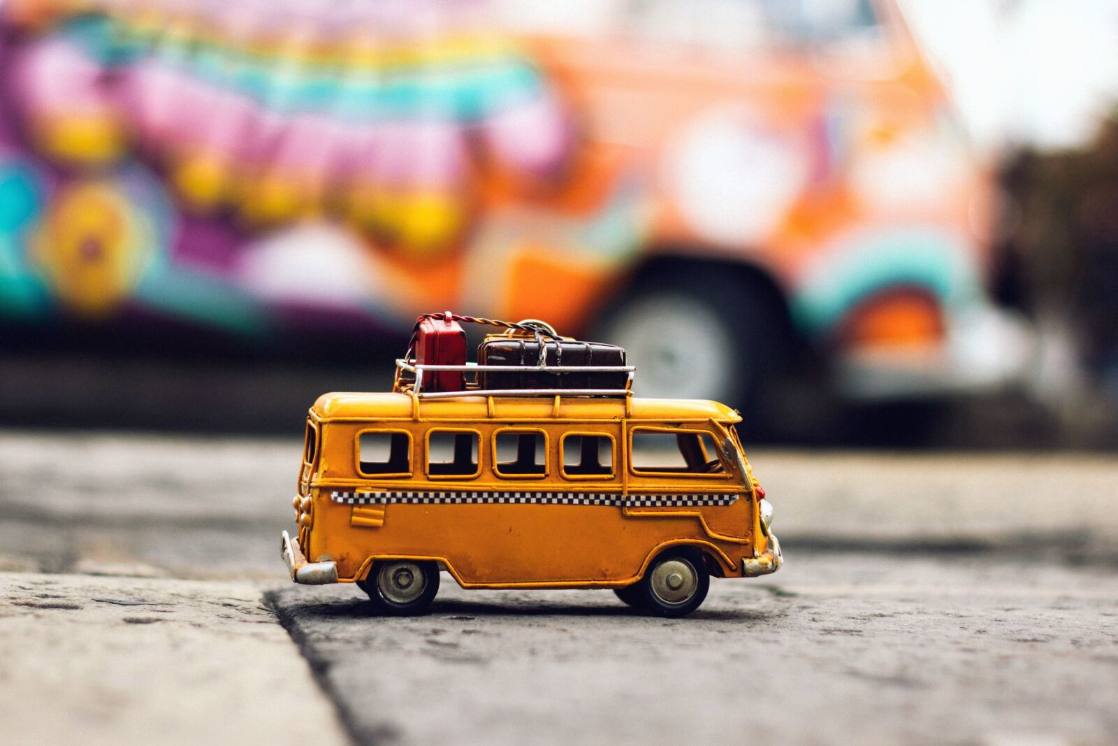 Canon EOS 60D + Canon EF 50mm F1.8 II sample photo. Vehicle, water, car, travel photography