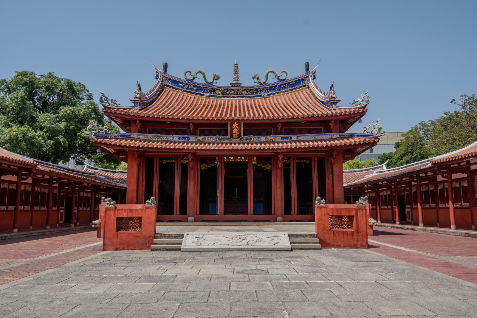 Fujifilm XF 18mm F1.4 R LM WR sample photo